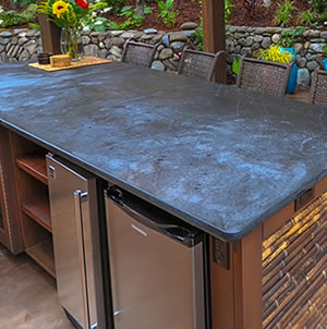 Laurie Sager Landscape Architects Inc.