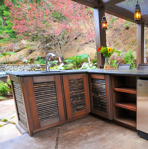Laurie Sager Landscape Architects Inc.