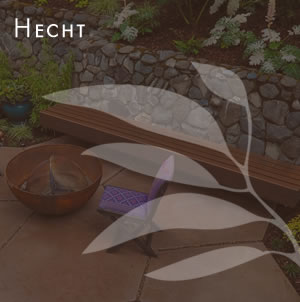 Laurie Sager Landscape Architects Inc.