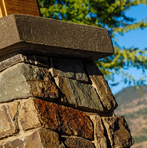 Laurie Sager Landscape Architects Inc.