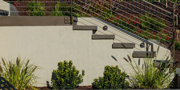 Laurie Sager Landscape Architects Inc.