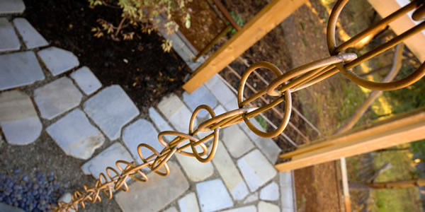 Laurie Sager Landscape Architects Inc.