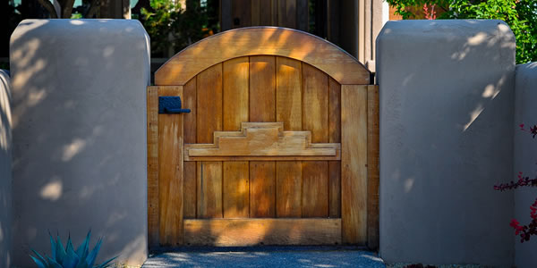 Laurie Sager Landscape Architects Inc.