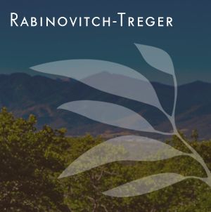 Laurie Sager Landscape Architects Inc.
