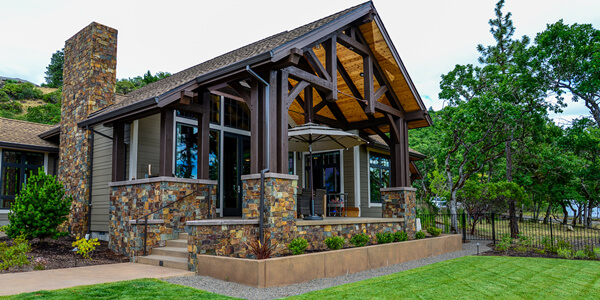 Laurie Sager Landscape Architects Inc.