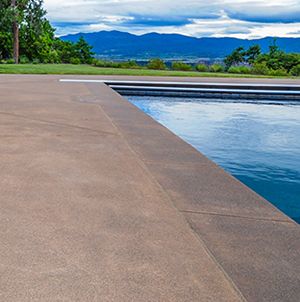 Laurie Sager Landscape Architects Inc.