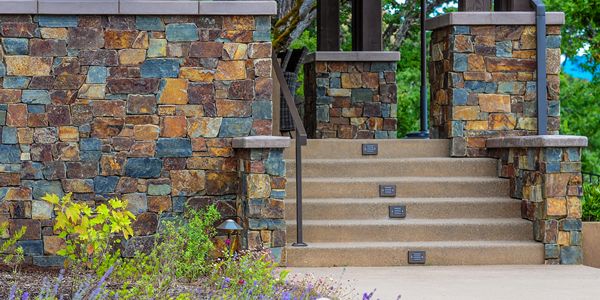 Laurie Sager Landscape Architects Inc.