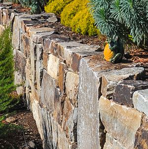 Laurie Sager Landscape Architects Inc.