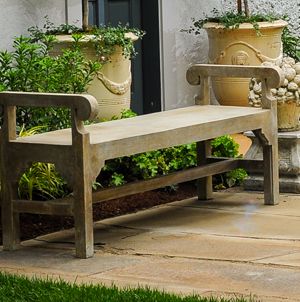 Laurie Sager Landscape Architects Inc.