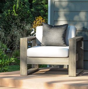 Laurie Sager Landscape Architects Inc.