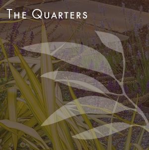 Laurie Sager Landscape Architects Inc.