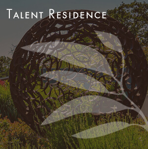 Laurie Sager Landscape Architects Talent Resident Landscaping Portfolio