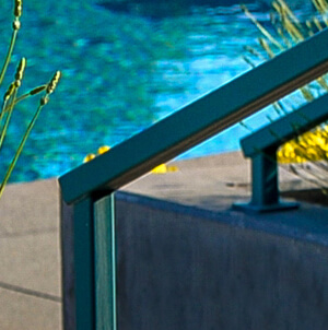 Laurie Sager Landscape Architects Talent Resident Landscaping Portfolio