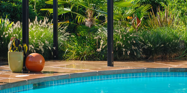 Laurie Sager Landscape Architects Inc.