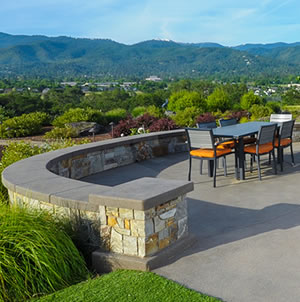 Laurie Sager Landscape Architects Inc.