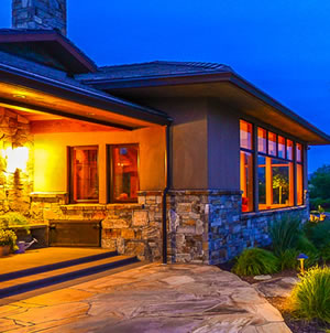 Laurie Sager Landscape Architects Inc.