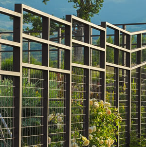 Laurie Sager Landscape Architects Inc.