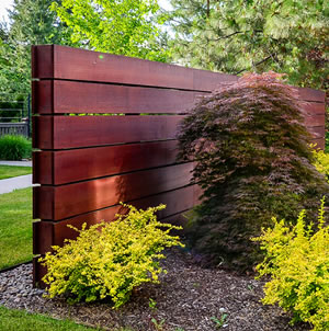 Laurie Sager Landscape Architects Inc.
