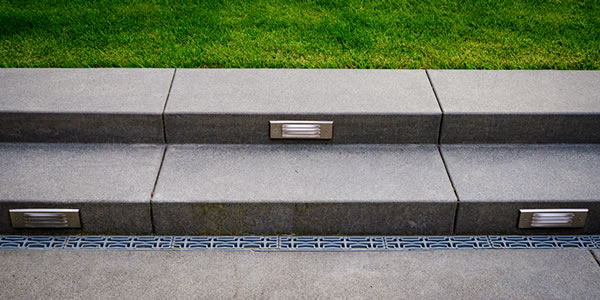 Laurie Sager Landscape Architects Inc.