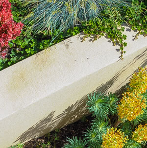 Laurie Sager Landscape Architects Inc.