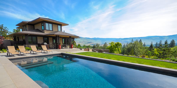 Laurie Sager Landscape Architects Inc.